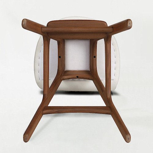 åХå/CounterStool󥿡ġModel61ڥ쥶SH650mmۤ¾-ǥʡȶN PLUS