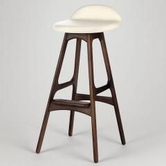 åХå/BarStoolСġModel61ڥ쥶SH750mm