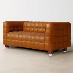 衼աۥեޥ/Kubus֥L2֥륽եץȡڥ쥶͡
