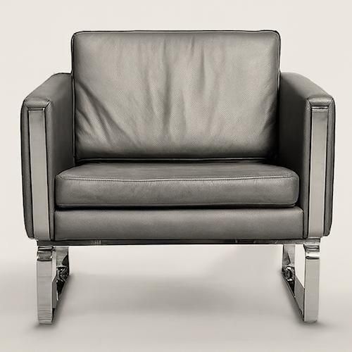 ̲ץ/No.1011ͳݥե쥶͡ۥᥤ-ǥʡȶN PLUS