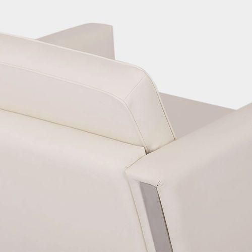 ̲ץ/No.1011ͳݥե쥶ۤ͡¾-ǥʡȶN PLUS