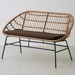 ǥʡ/PE͹饿꥾ȥƥ2PեMHW130cm