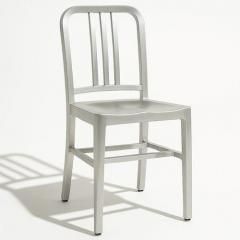 グザビエ・ポシャールリプロダクト/ChaiseAマリーンチェア