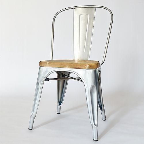 ӥݥ㡼ץ/ChaiseAޥ꡼ڥХꥦॹƥߥۥᥤ-ǥʡȶN PLUS