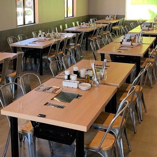 グザビエ・ポシャールリプロダクト/ChaiseAマリーンチェア