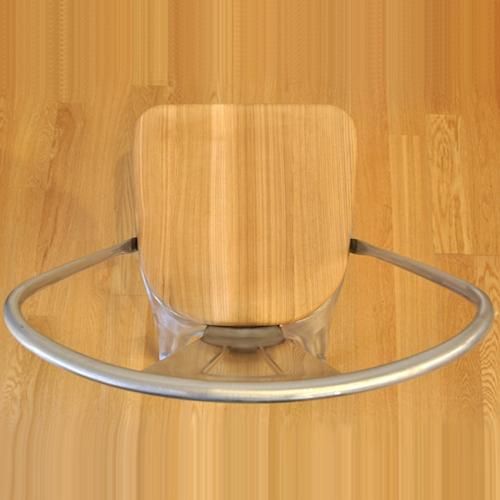 �����ӥ����ݥ��㡼���ץ�������/ChaiseA�ޥ꡼��������ڥ���Хꥦ�ॹ�ƥ�����ߥ���������ۤ���¾����-�ǥ����ʡ����ȶ�����N PLUS