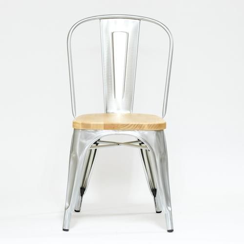 �����ӥ����ݥ��㡼���ץ�������/ChaiseA�ޥ꡼��������ڥ���Хꥦ�ॹ�ƥ�����ߥ���������ۤ���¾����-�ǥ����ʡ����ȶ�����N PLUS