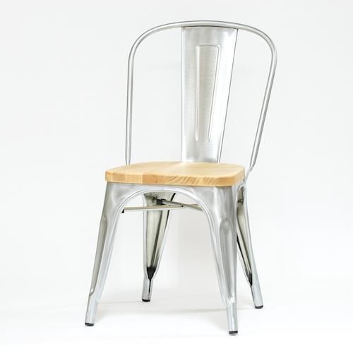 �����ӥ����ݥ��㡼���ץ�������/ChaiseA�ޥ꡼��������ڥ���Хꥦ�ॹ�ƥ�����ߥ���������ۤ���¾����-�ǥ����ʡ����ȶ�����N PLUS