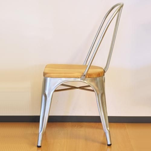 �����ӥ����ݥ��㡼���ץ�������/ChaiseA�ޥ꡼��������ڥ���Хꥦ�ॹ�ƥ�����ߥ���������ۤ���¾����-�ǥ����ʡ����ȶ�����N PLUS