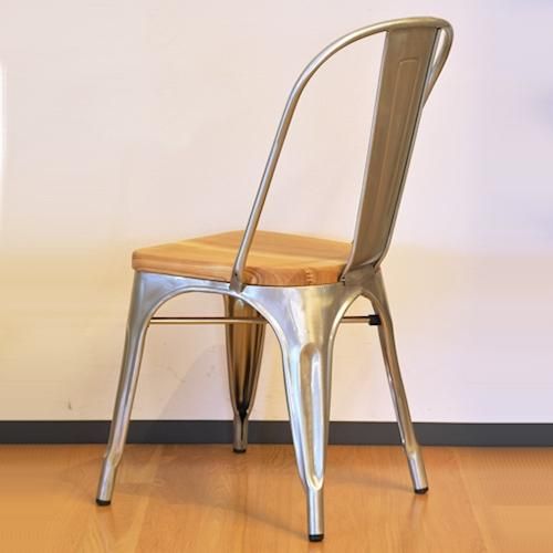 �����ӥ����ݥ��㡼���ץ�������/ChaiseA�ޥ꡼��������ڥ���Хꥦ�ॹ�ƥ�����ߥ���������ۤ���¾����-�ǥ����ʡ����ȶ�����N PLUS