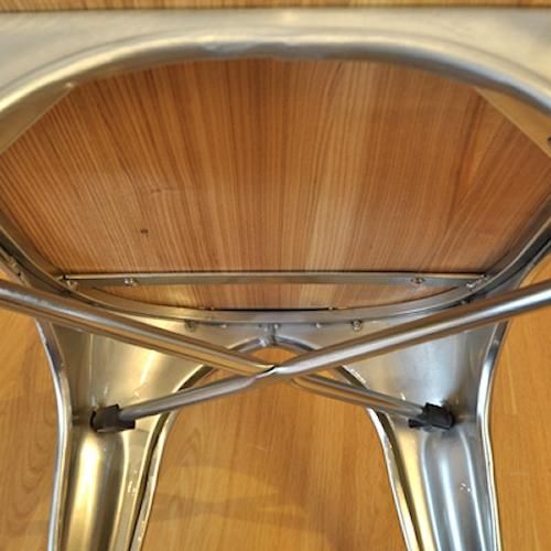 グザビエ・ポシャールリプロダクト/ChaiseAマリーンチェア