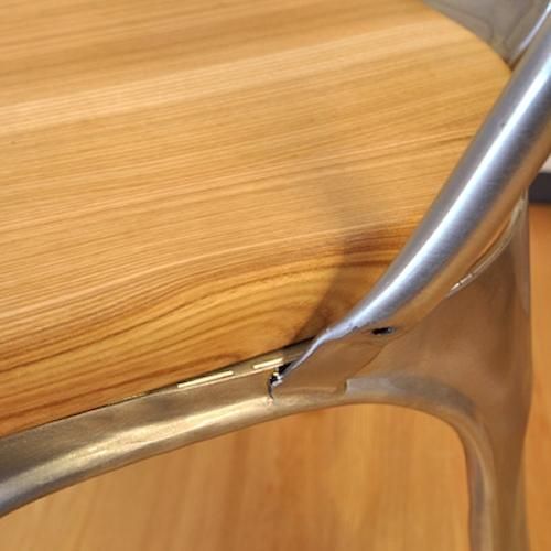 �����ӥ����ݥ��㡼���ץ�������/ChaiseA�ޥ꡼��������ڥ���Хꥦ�ॹ�ƥ�����ߥ���������ۤ���¾����-�ǥ����ʡ����ȶ�����N PLUS