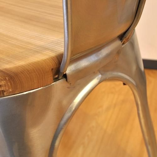 �����ӥ����ݥ��㡼���ץ�������/ChaiseA�ޥ꡼��������ڥ���Хꥦ�ॹ�ƥ�����ߥ���������ۤ���¾����-�ǥ����ʡ����ȶ�����N PLUS