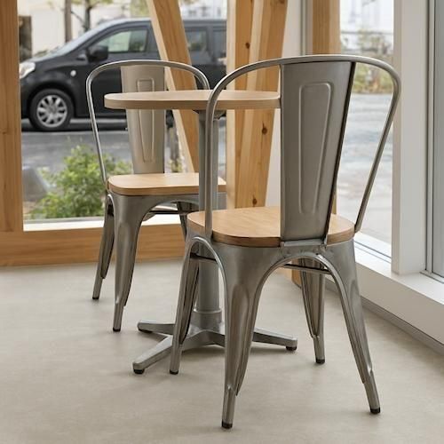 �����ӥ����ݥ��㡼���ץ�������/ChaiseA�ޥ꡼��������ڥ���Хꥦ�ॹ�ƥ�����ߥ���������ۤ���¾����-�ǥ����ʡ����ȶ�����N PLUS