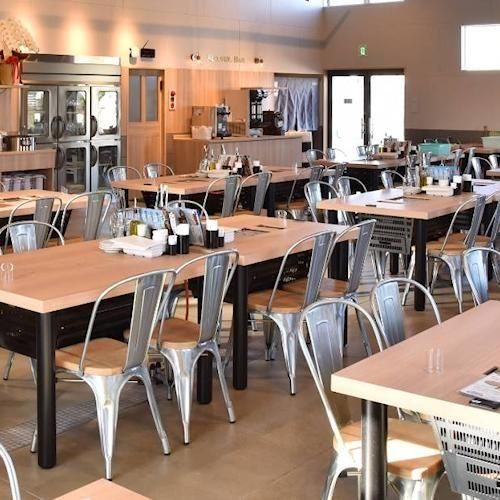 �����ӥ����ݥ��㡼���ץ�������/ChaiseA�ޥ꡼��������ڥ���Хꥦ�ॹ�ƥ�����ߥ���������ۤ���¾����-�ǥ����ʡ����ȶ�����N PLUS