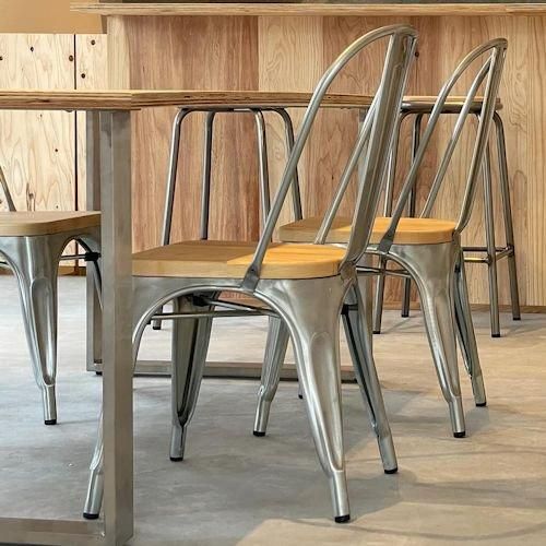 �����ӥ����ݥ��㡼���ץ�������/ChaiseA�ޥ꡼��������ڥ���Хꥦ�ॹ�ƥ�����ߥ���������ۤ���¾����-�ǥ����ʡ����ȶ�����N PLUS