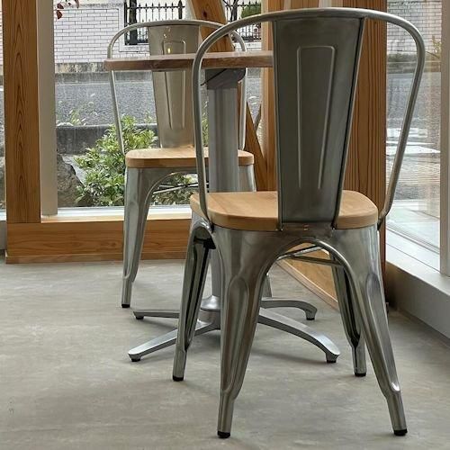 �����ӥ����ݥ��㡼���ץ�������/ChaiseA�ޥ꡼��������ڥ���Хꥦ�ॹ�ƥ�����ߥ���������ۤ���¾����-�ǥ����ʡ����ȶ�����N PLUS