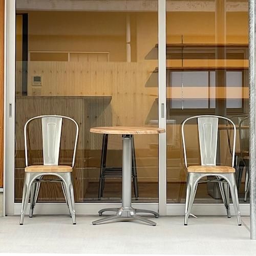 �����ӥ����ݥ��㡼���ץ�������/ChaiseA�ޥ꡼��������ڥ���Хꥦ�ॹ�ƥ�����ߥ���������ۤ���¾����-�ǥ����ʡ����ȶ�����N PLUS