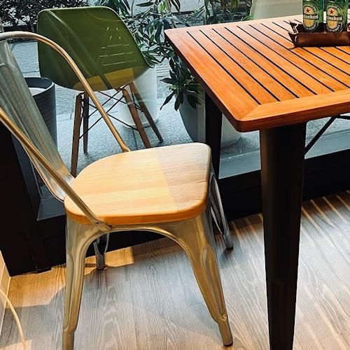 �����ӥ����ݥ��㡼���ץ�������/ChaiseA�ޥ꡼��������ڥ���Хꥦ�ॹ�ƥ�����ߥ���������ۤ���¾����-�ǥ����ʡ����ȶ�����N PLUS