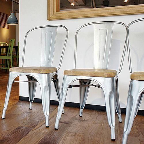 �����ӥ����ݥ��㡼���ץ�������/ChaiseA�ޥ꡼��������ڥ���Хꥦ�ॹ�ƥ�����ߥ���������ۤ���¾����-�ǥ����ʡ����ȶ�����N PLUS