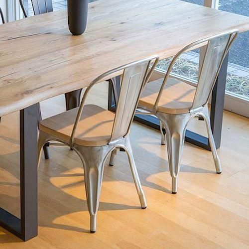 �����ӥ����ݥ��㡼���ץ�������/ChaiseA�ޥ꡼��������ڥ���Хꥦ�ॹ�ƥ�����ߥ���������ۤ���¾����-�ǥ����ʡ����ȶ�����N PLUS