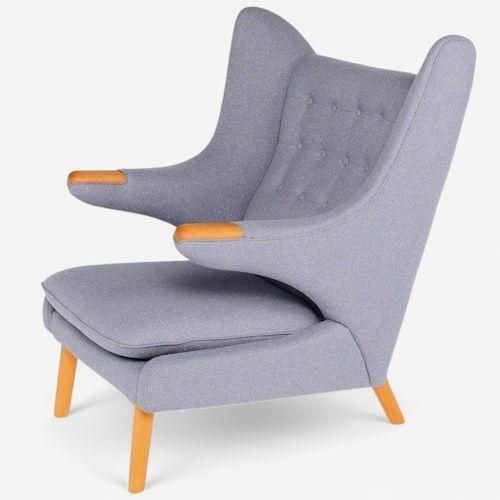 ̲ץ/BearChair٥ڥե֥å͡ۥᥤ-ǥʡȶN PLUS