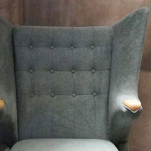 ̲ץ/BearChair٥ڥե֥åۤ͡¾-ǥʡȶN PLUS