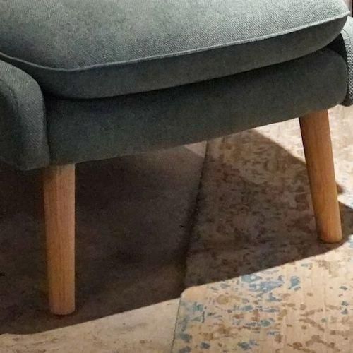 ̲ץ/BearChair٥ڥե֥åۤ͡¾-ǥʡȶN PLUS