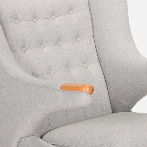 ̲ץ/BearChair٥ڥե֥åۤ͡¾-ǥʡȶN PLUS