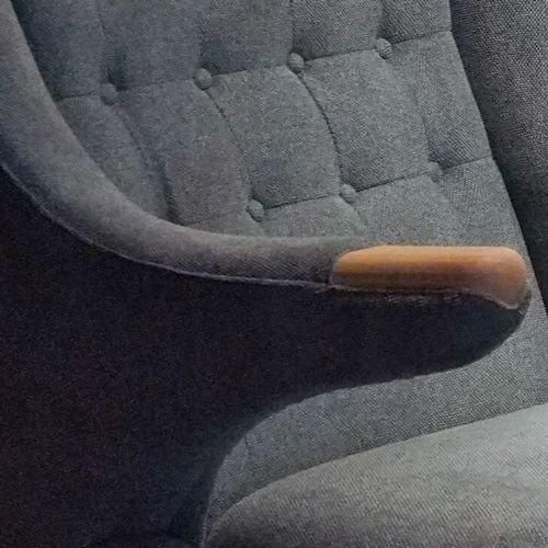 ̲ץ/BearChair٥ڥե֥åۤ͡¾-ǥʡȶN PLUS