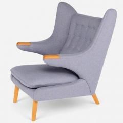 ̲ץ/BearChair٥ڥե֥å͡