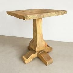 GART/źॴå륵ɥơ֥Racon饳ڥɥѥࡦH51cm