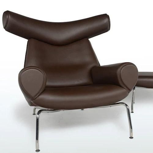 �̲��ǥ������ץ�������/OXChair���å���������No.1000�ڥ쥶�����ۤ͡���¾����-�ǥ����ʡ����ȶ�����N PLUS