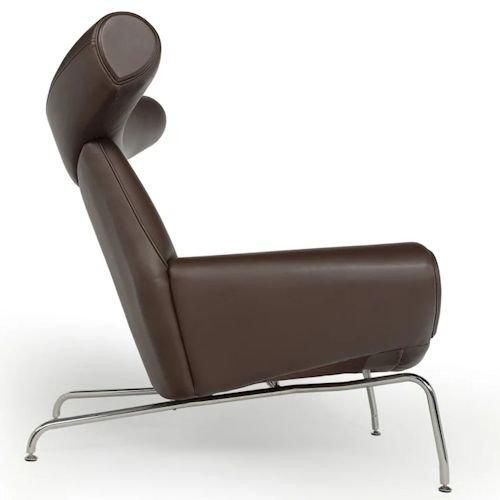 �̲��ǥ������ץ�������/OXChair���å���������No.1000�ڥ쥶�����ۤ͡���¾����-�ǥ����ʡ����ȶ�����N PLUS