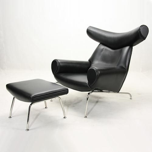 �̲��ǥ������ץ�������/OXChair���å���������No.1000�ڥ쥶�����ۤ͡���¾����-�ǥ����ʡ����ȶ�����N PLUS