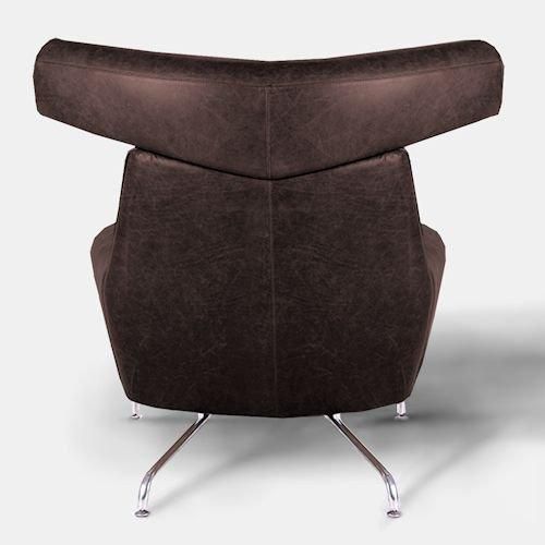 �̲��ǥ������ץ�������/OXChair���å���������No.1000�ڥ쥶�����ۤ͡���¾����-�ǥ����ʡ����ȶ�����N PLUS