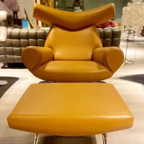 ̲ǥץ/OXChairåNo.1000ڥ쥶ۤ͡¾-ǥʡȶN PLUS