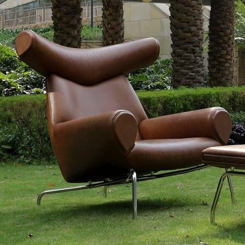 �̲��ǥ������ץ�������/OXChair���å���������No.1000�ڥ쥶�����ۤ͡���¾����-�ǥ����ʡ����ȶ�����N PLUS