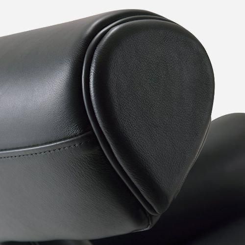 �̲��ǥ������ץ�������/OXChair���å���������No.1000�ڥ쥶�����ۤ͡���¾����-�ǥ����ʡ����ȶ�����N PLUS