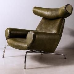 ̲ǥץ/OXChairåNo.1000ڥ쥶͡