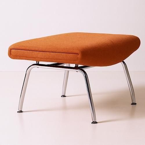 ̲ǥץ/OXChairååȥޥNo.1002ڥե֥å͡ۥᥤ-ǥʡȶN PLUS