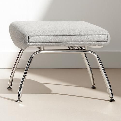 ̲ǥץ/OXChairååȥޥNo.1002ڥե֥åۤ͡¾-ǥʡȶN PLUS