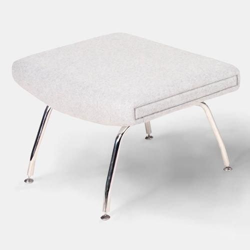 ̲ǥץ/OXChairååȥޥNo.1002ڥե֥åۤ͡¾-ǥʡȶN PLUS