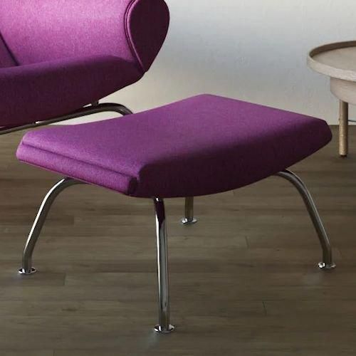 ̲ǥץ/OXChairååȥޥNo.1002ڥե֥åۤ͡¾-ǥʡȶN PLUS