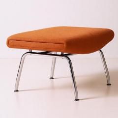 ̲ǥץ/OXChairååȥޥNo.1002ڥե֥å͡