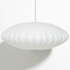 硼ͥ륽/BubbleLampХ֥סڥXLW880mm