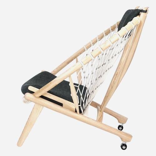 ̲ץ/CircleChairNo.130ڥݥꥨƥե֥åۤ¾-ǥʡȶN PLUS