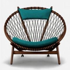 ̲ץ/CircleChairNo.130ڥݥꥨƥե֥å