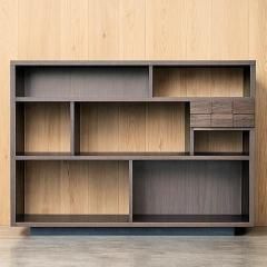 GART/ǥǼȶCOLK륯125