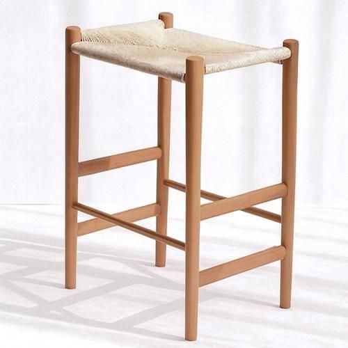 ̲ǥ/󥹥ѥϥġ̵ߥڡѡSH65cmۥᥤ-ǥʡȶN PLUS